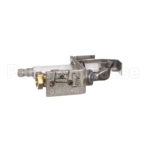 724G-0116N Belshaw Igniter, Ng W/.016 Orifice