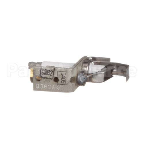 724G-0116N Belshaw Igniter, Ng W/.016 Orifice