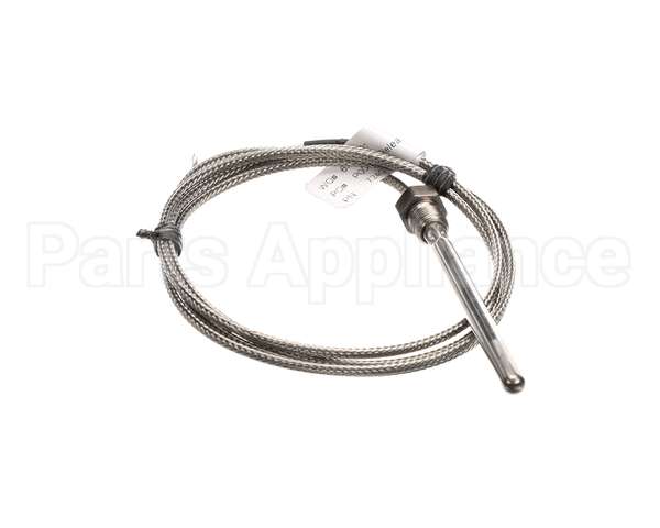 724G-0144 Belshaw Thermocouple, Type J