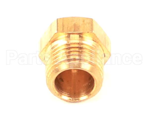 724G-0147-62 Belshaw Plug Orifice #62 Lp