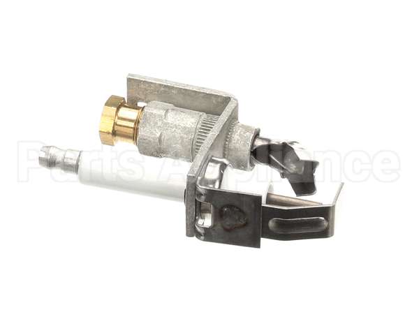 724G-0152 Belshaw Igniter/Sensor,Ng, Open Kettle Opposite