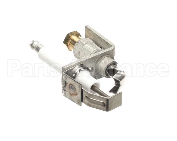 724G-0152 Belshaw Igniter/Sensor,Ng, Open Kettle Opposite