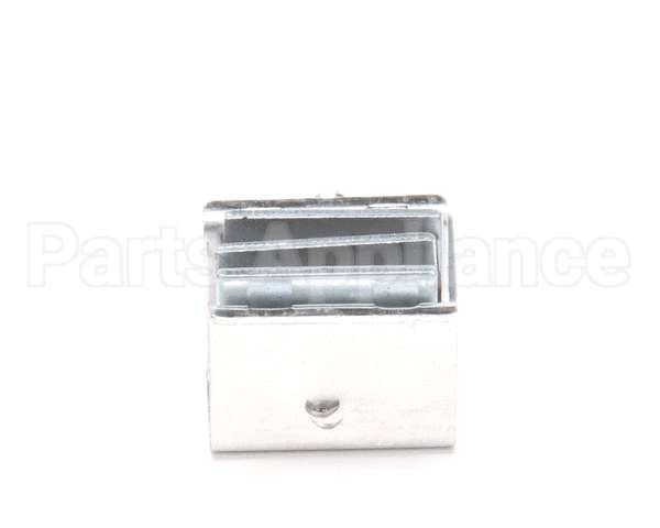724G-0186 Belshaw Door Magnet Guden