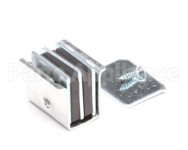 724G-0186 Belshaw Door Magnet Guden