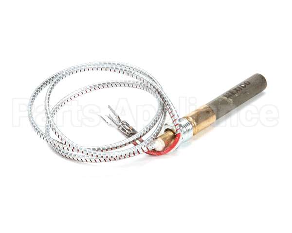 724G-0214 Belshaw Thermopile Honeywell