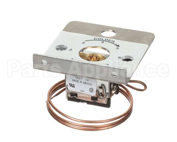 7250002 Polar Temp Thermostat