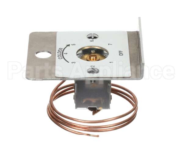 7250002 Polar Temp Thermostat