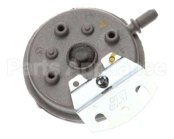 72514 Henny Penny Switch-Vacuum .11 Vertical