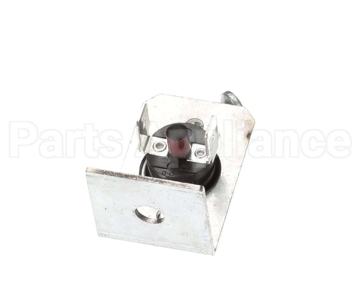 72533 Blodgett Kit,Ctrl Thermal Switch