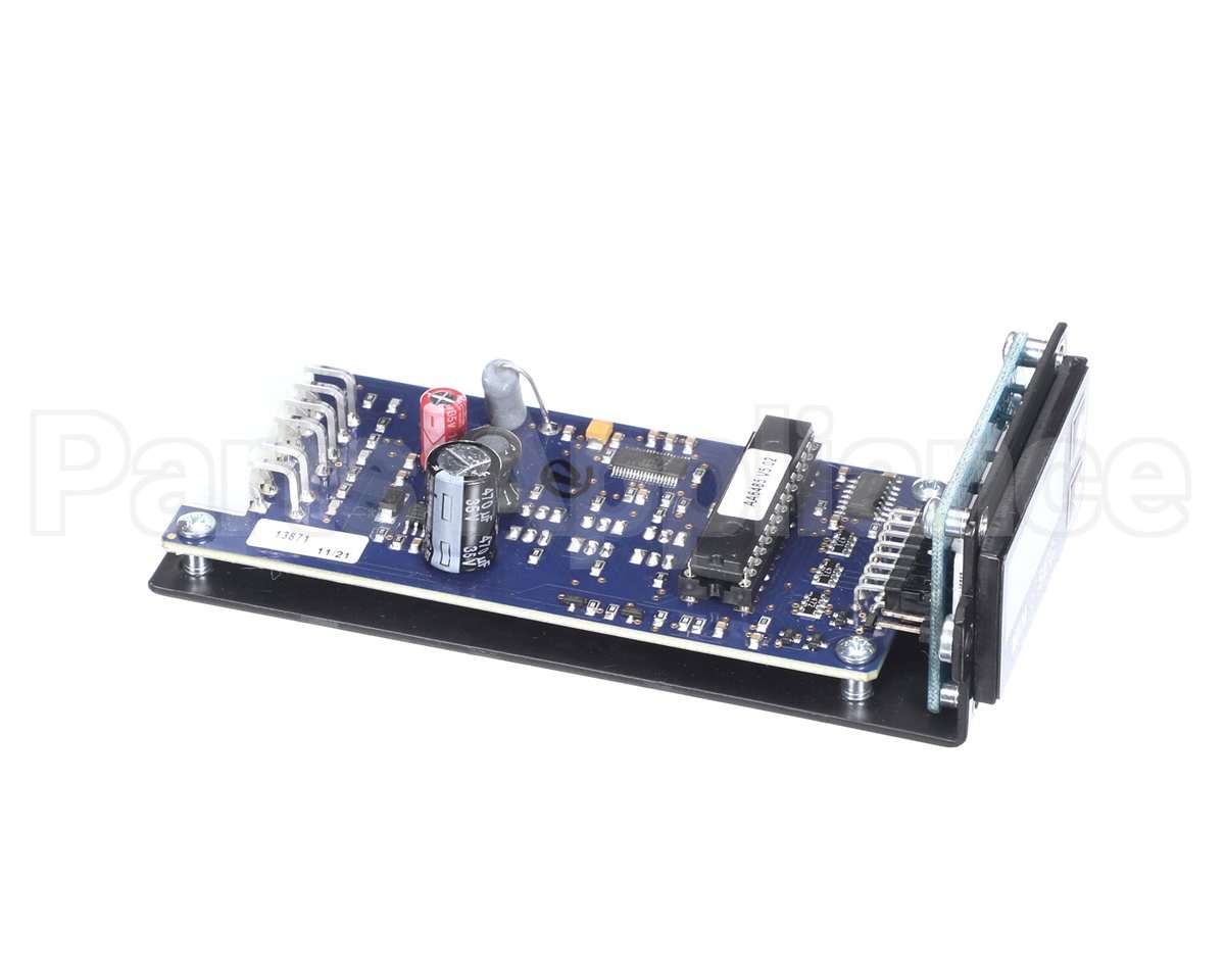 72533 Middleby Control.speed 24V Bldc Anaheim