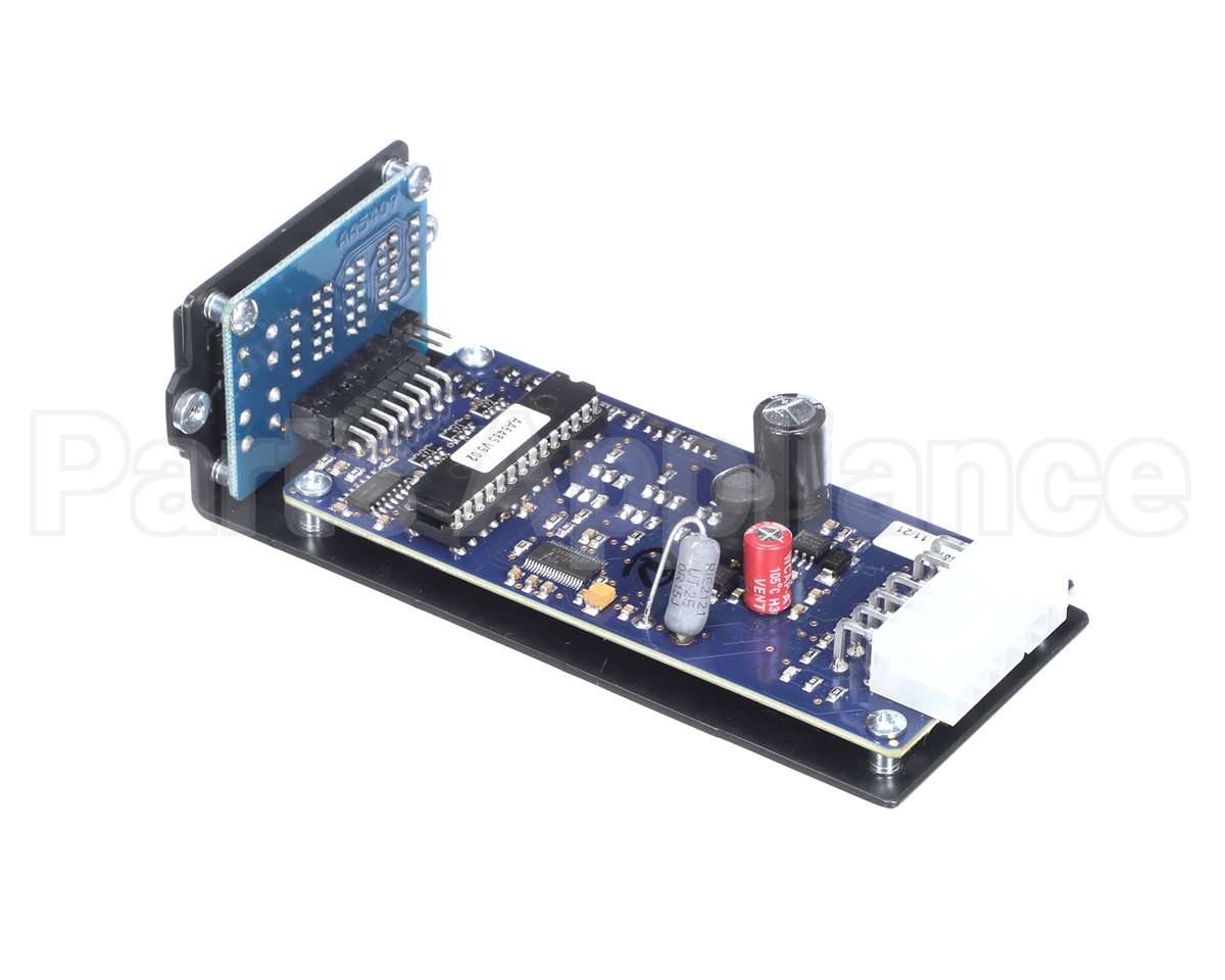 72533 Middleby Control.speed 24V Bldc Anaheim