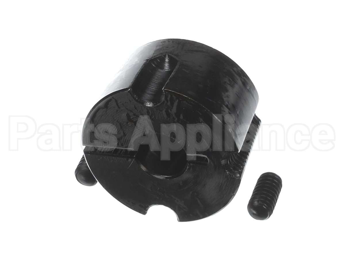 72574 Middleby Bushing,Taper Lock 12Mm 1108