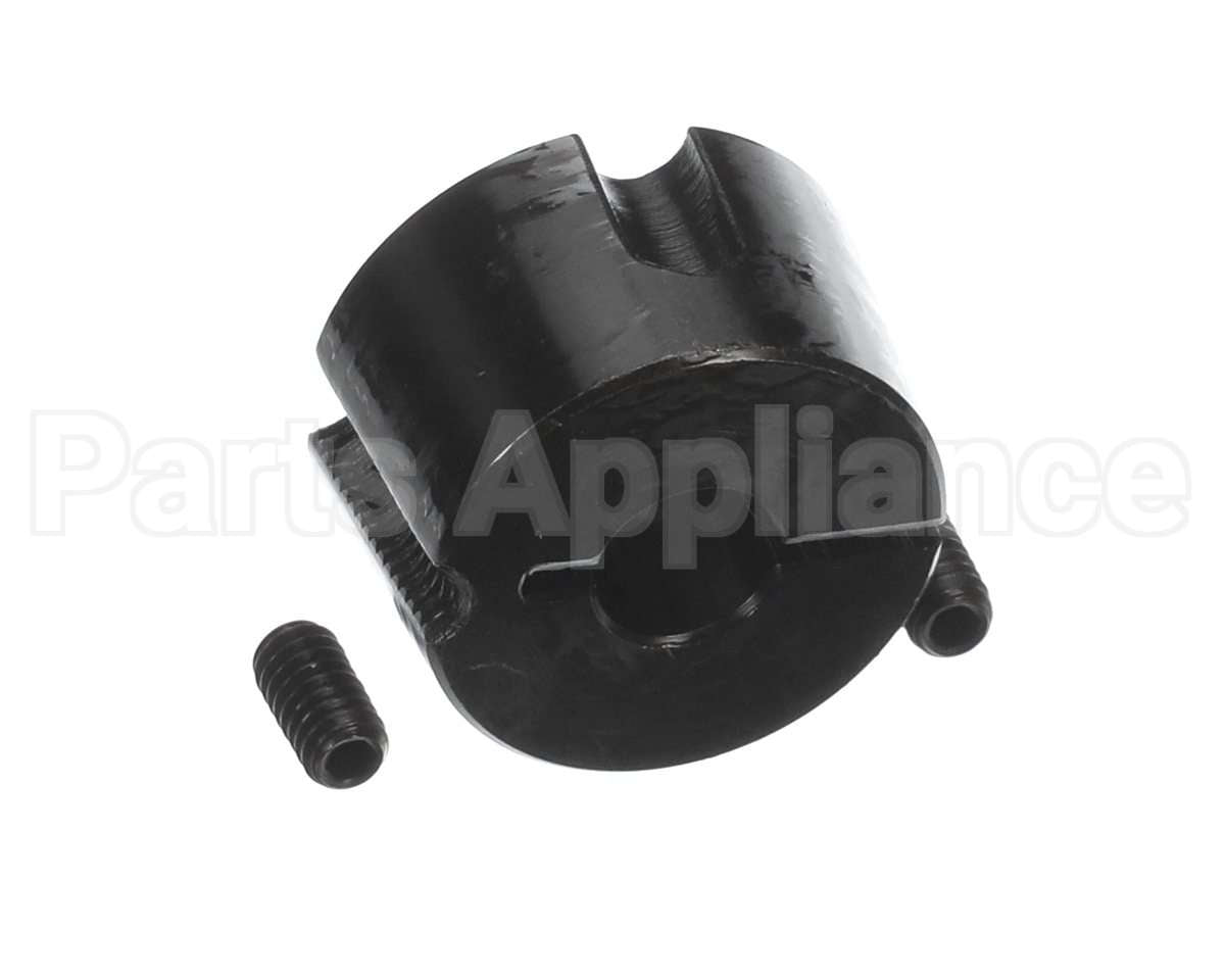72574 Middleby Bushing,Taper Lock 12Mm 1108