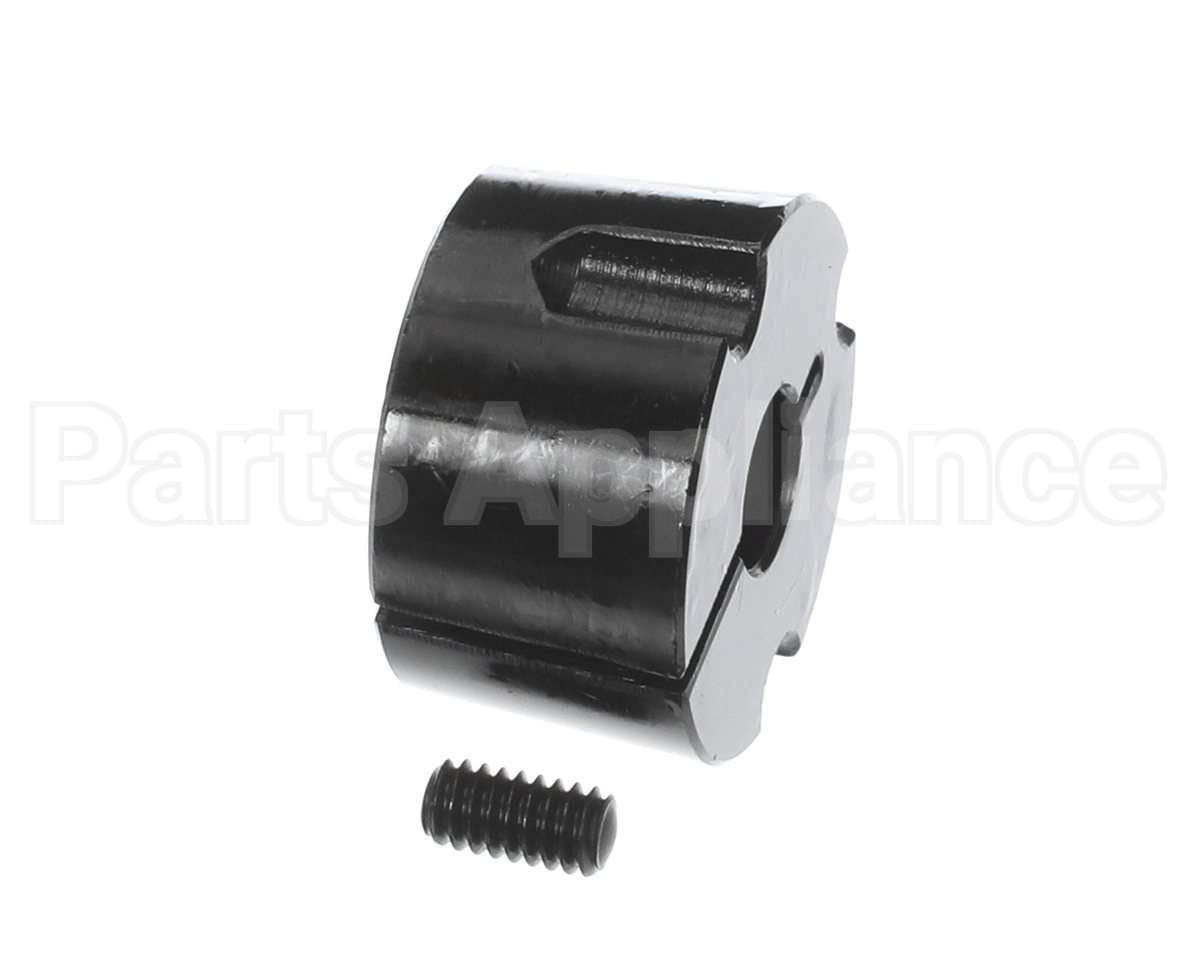 72574 Middleby Bushing,Taper Lock 12Mm 1108