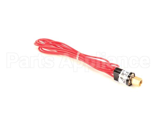 72601 Structural Concepts P Switch