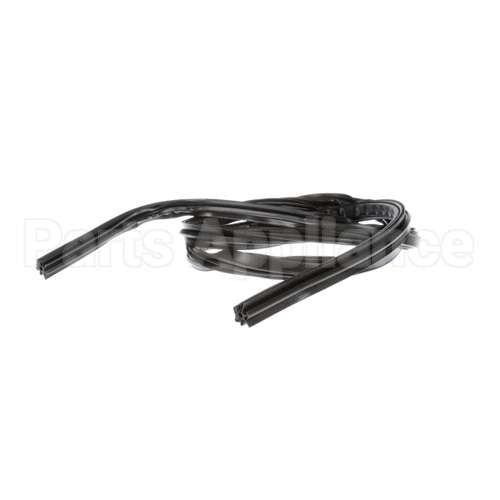 72602-211 Lbc Bakery Gasket, Mag, 75.38 All Lrp L