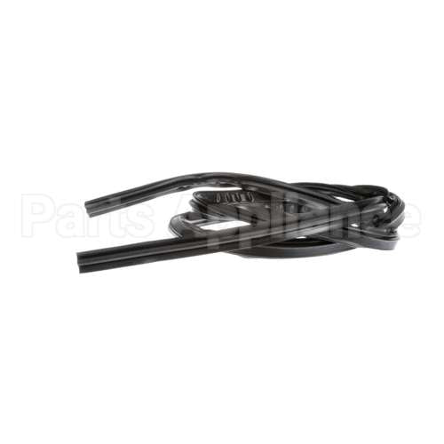 72602-211 Lbc Bakery Gasket, Mag, 75.38 All Lrp L