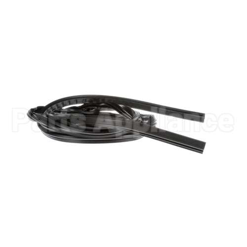 72602-211 Lbc Bakery Gasket, Mag, 75.38 All Lrp L