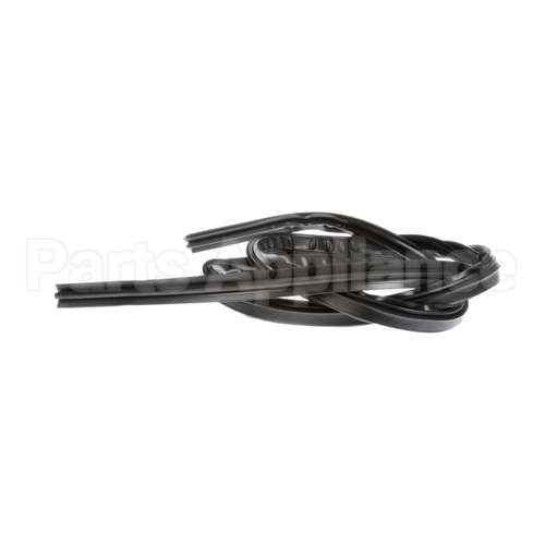 72602-211 Lbc Bakery Gasket, Mag, 75.38 All Lrp L