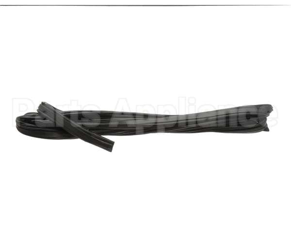 72602-213-1 Lbc Bakery Gasket, Mag Lrp3 S Lh Only, 75.25X45.437