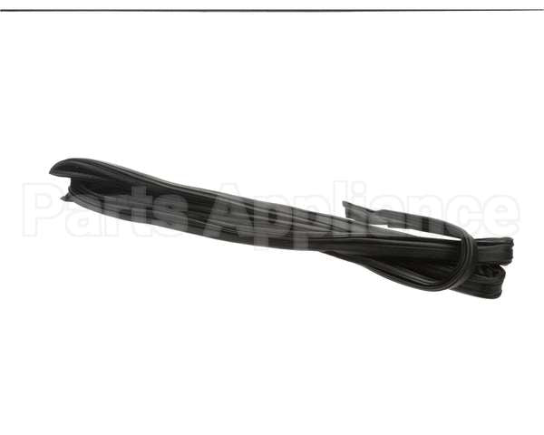 72602-213-1 Lbc Bakery Gasket, Mag Lrp3 S Lh Only, 75.25X45.437