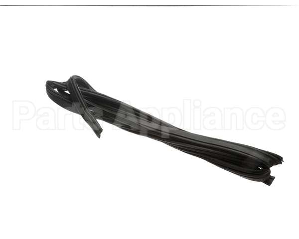 72602-213-1 Lbc Bakery Gasket, Mag Lrp3 S Lh Only, 75.25X45.437