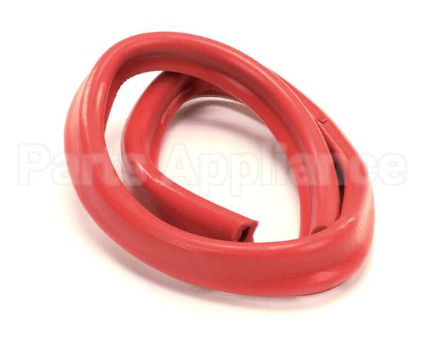 72602-24-1R Lbc Bakery Wt Gasket, Header Lro-1-Red