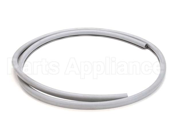 72602-24-3 Lbc Bakery Kitgkt, Door Side Lro-Gray