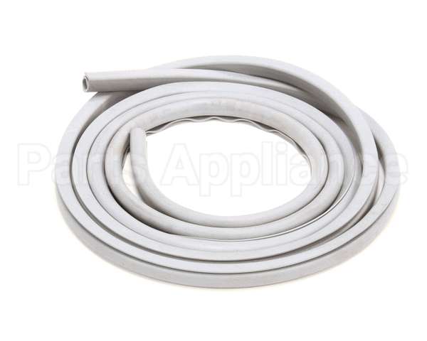 72602-24-4 Lbc Bakery Gasket, Door Lmo - Gray