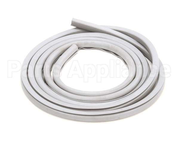 72602-24-4 Lbc Bakery Gasket, Door Lmo - Gray