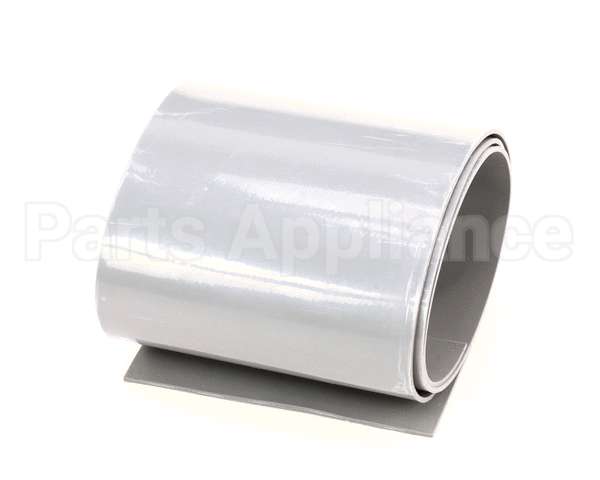 72609-18 Lbc Bakery Wt Lro-1 Door Sweeper