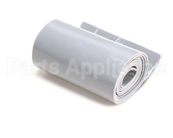 72609-181 Lbc Bakery Wt Lro-2 Door Sweeper