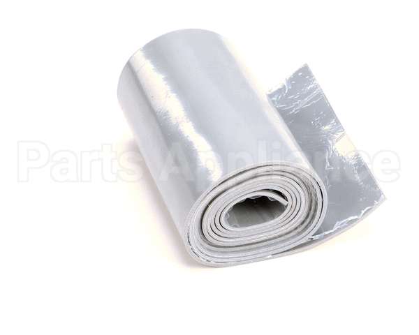 72609-181 Lbc Bakery Wt Lro-2 Door Sweeper