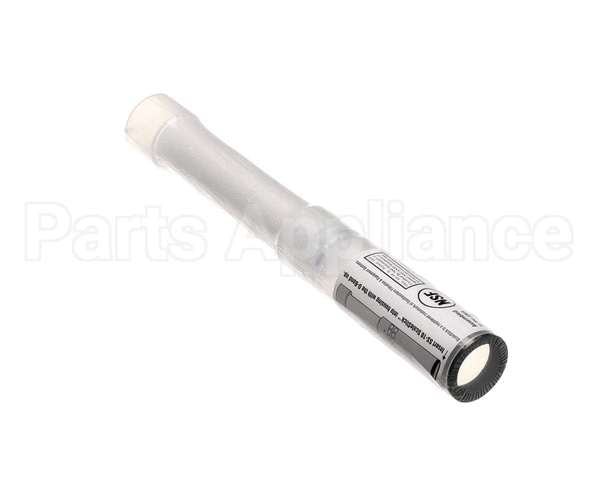 72610-48A Lbc Bakery Scalestick Cartridge