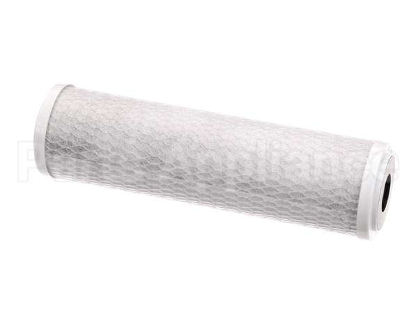 72610-48B Lbc Bakery Carbon Block Cartridge