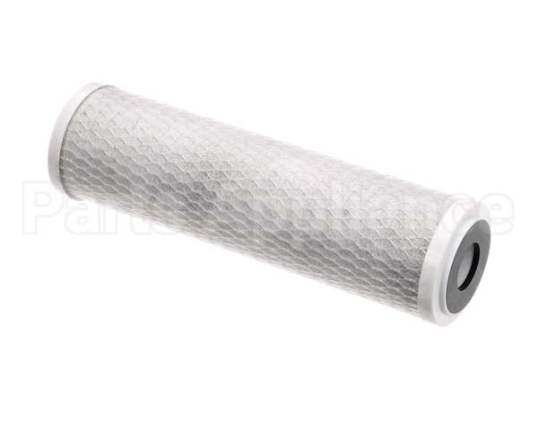 72610-48B Lbc Bakery Carbon Block Cartridge
