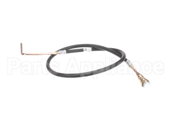 72625 Structural Concepts Liquid Line Hose Assy Fc505-06-64 In