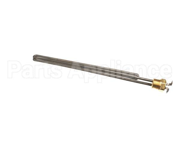 72634 Blakeslee 4Kw Immersion Heater 440V