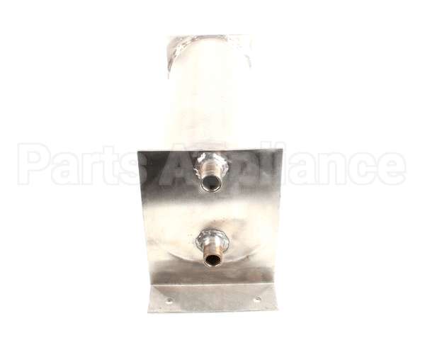 72644 Blakeslee Booster Tank Weldment