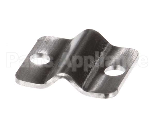 72674 Henny Penny Bracket-Hi Limit