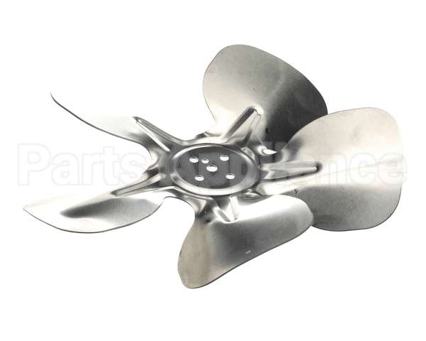 72682 Structural Concepts Fan Blade