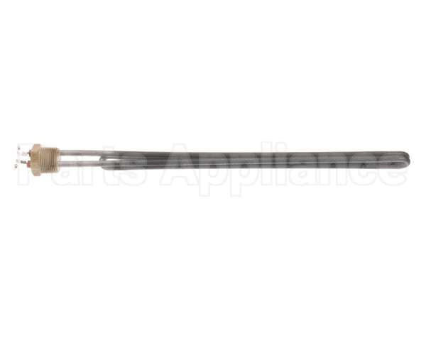 72688 Blakeslee 3Kw Immersion Heater 220V