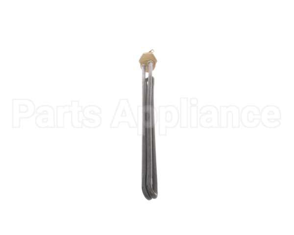 72688 Blakeslee 3Kw Immersion Heater 220V