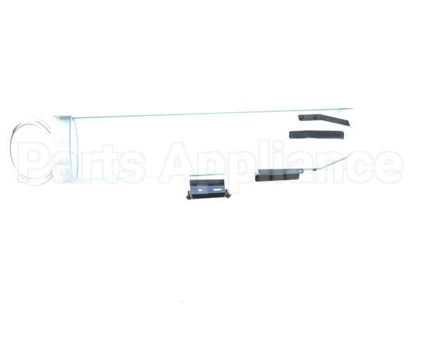72701 Benchmark Cup Dispenser