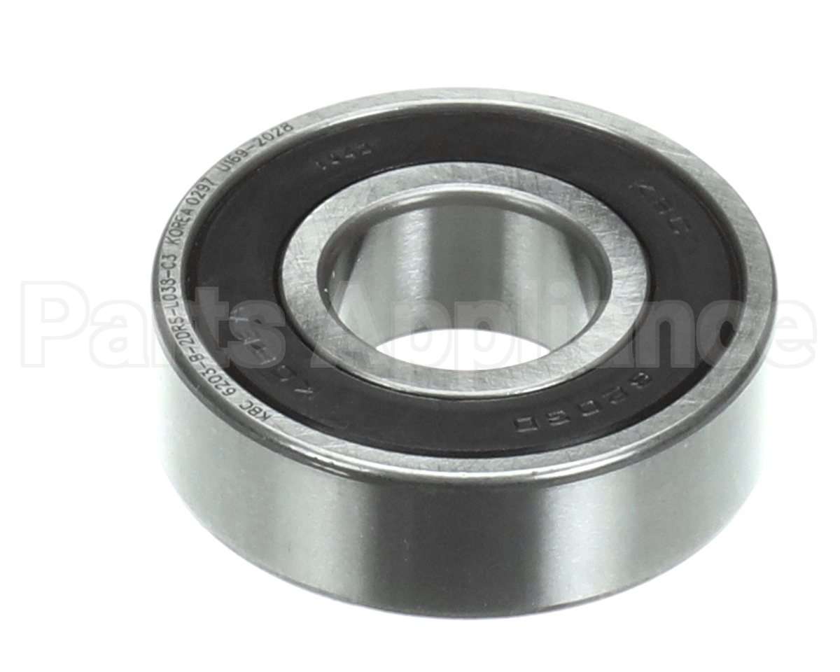 7272 Rondo Ball Bearing 1740X12 62032Rs