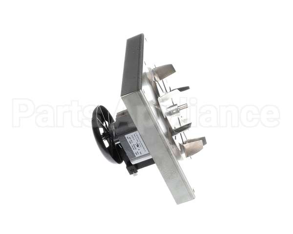 72728 Henny Penny Assembly-Blower Motor Hhc136