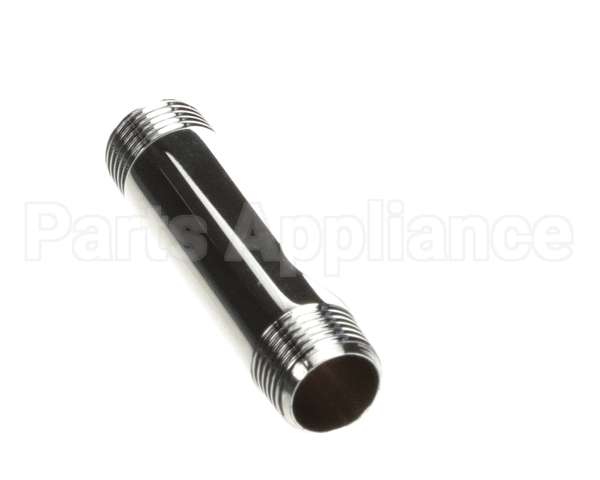 72747 Fisher Riser Pr 02 1/2 Pc