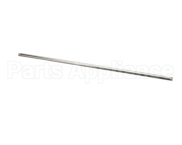 72749 Fisher Riser Pr 25 Pc