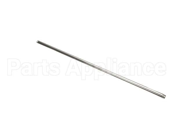 72749 Fisher Riser Pr 25 Pc