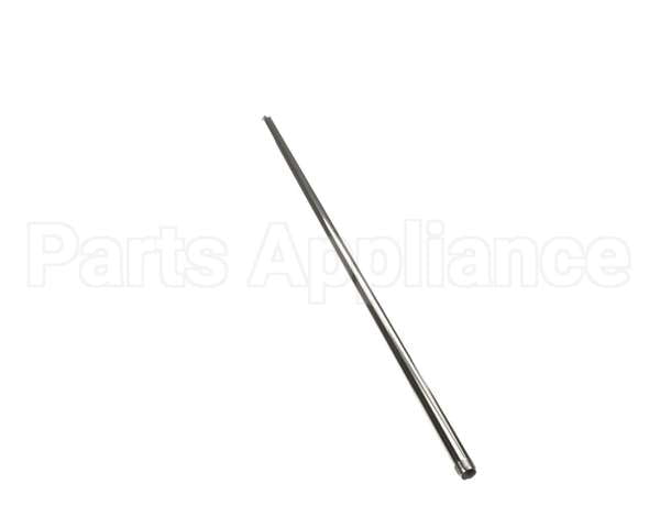 72749 Fisher Riser Pr 25 Pc